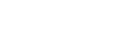 Selwyn District Council