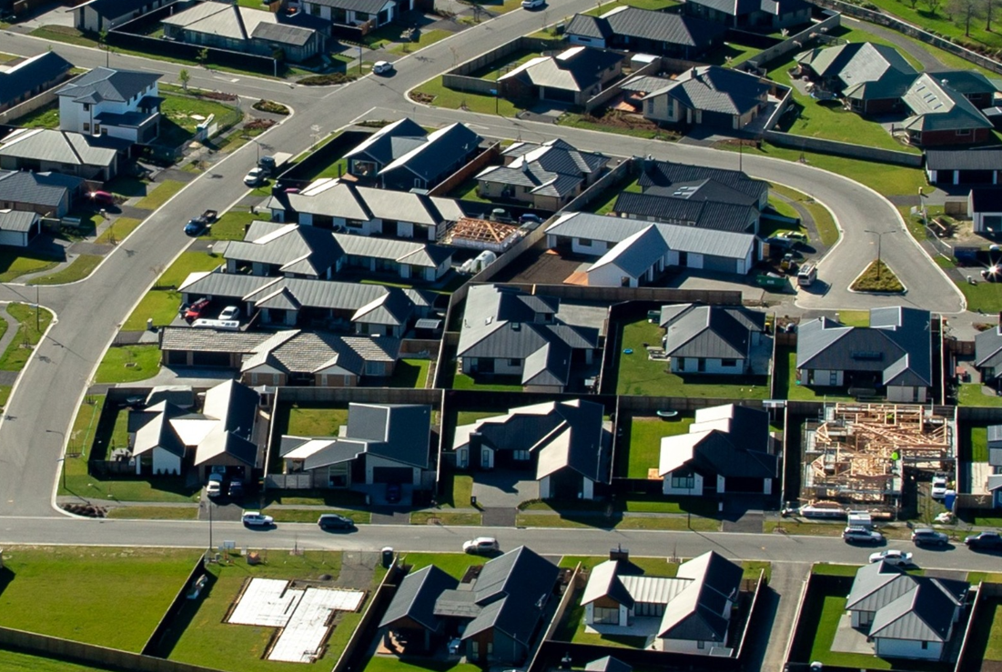 Selwyn-from-the-air.png