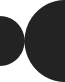 Provides a scalable model for other councils to join