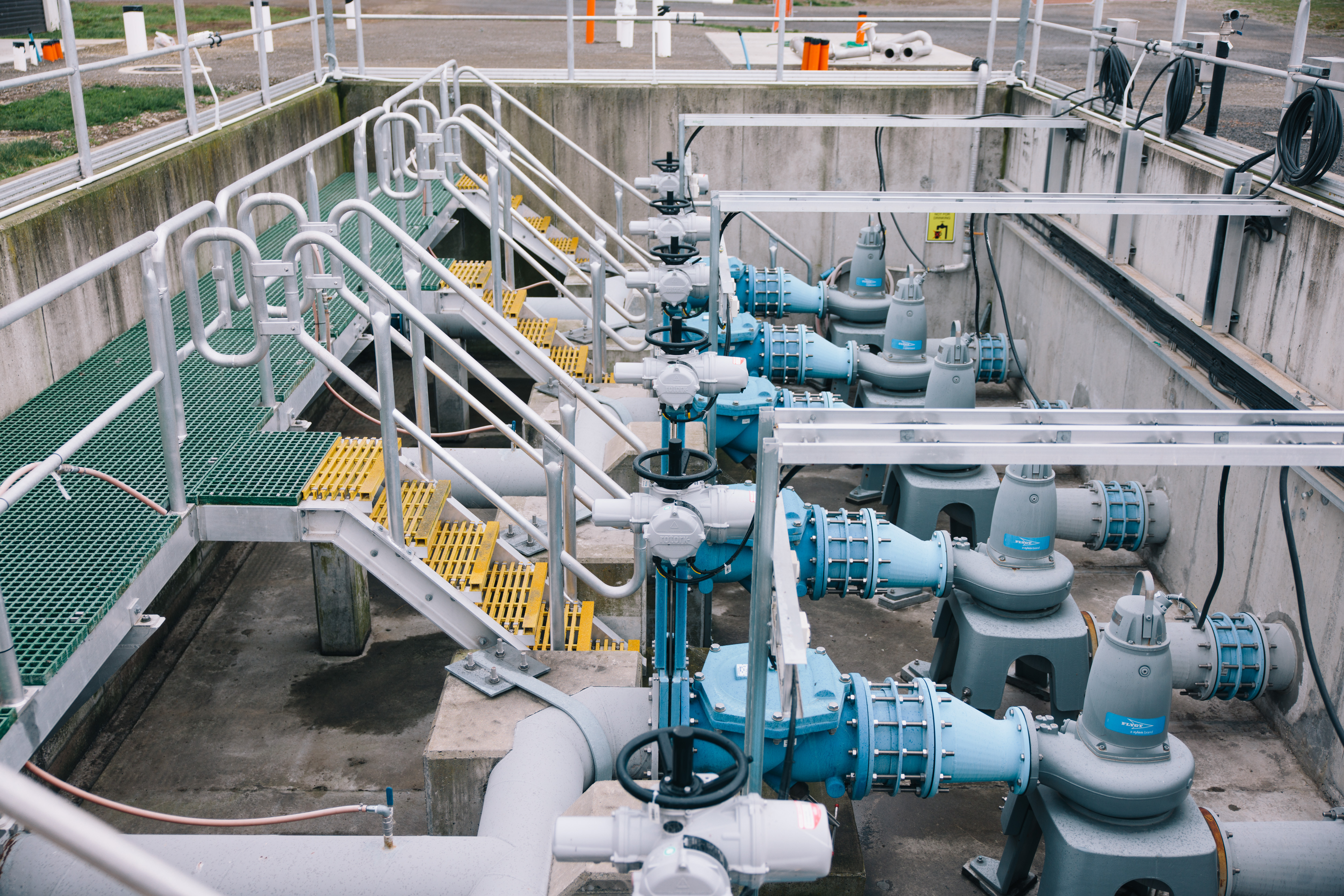 Pines-Wastewater-Treatment-Plant.jpg