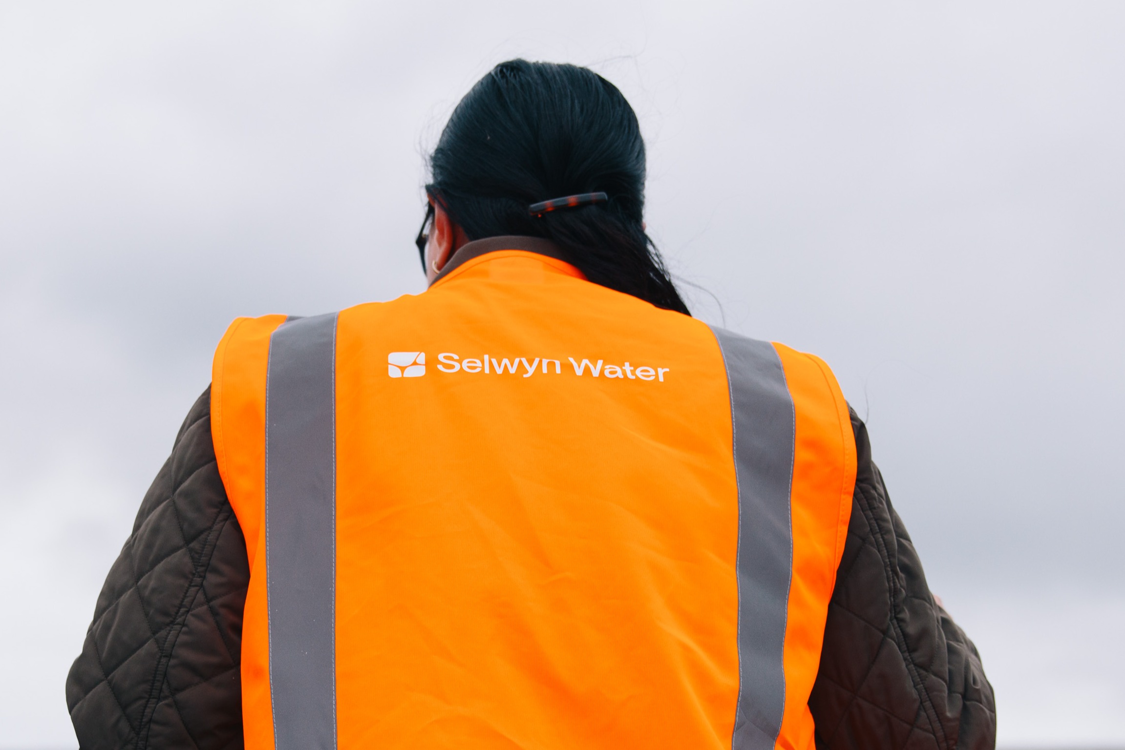 Selwyn_Water-Brand_Imagery-May_2026-28.jpg