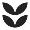 Enables housing, agriculture, and industry