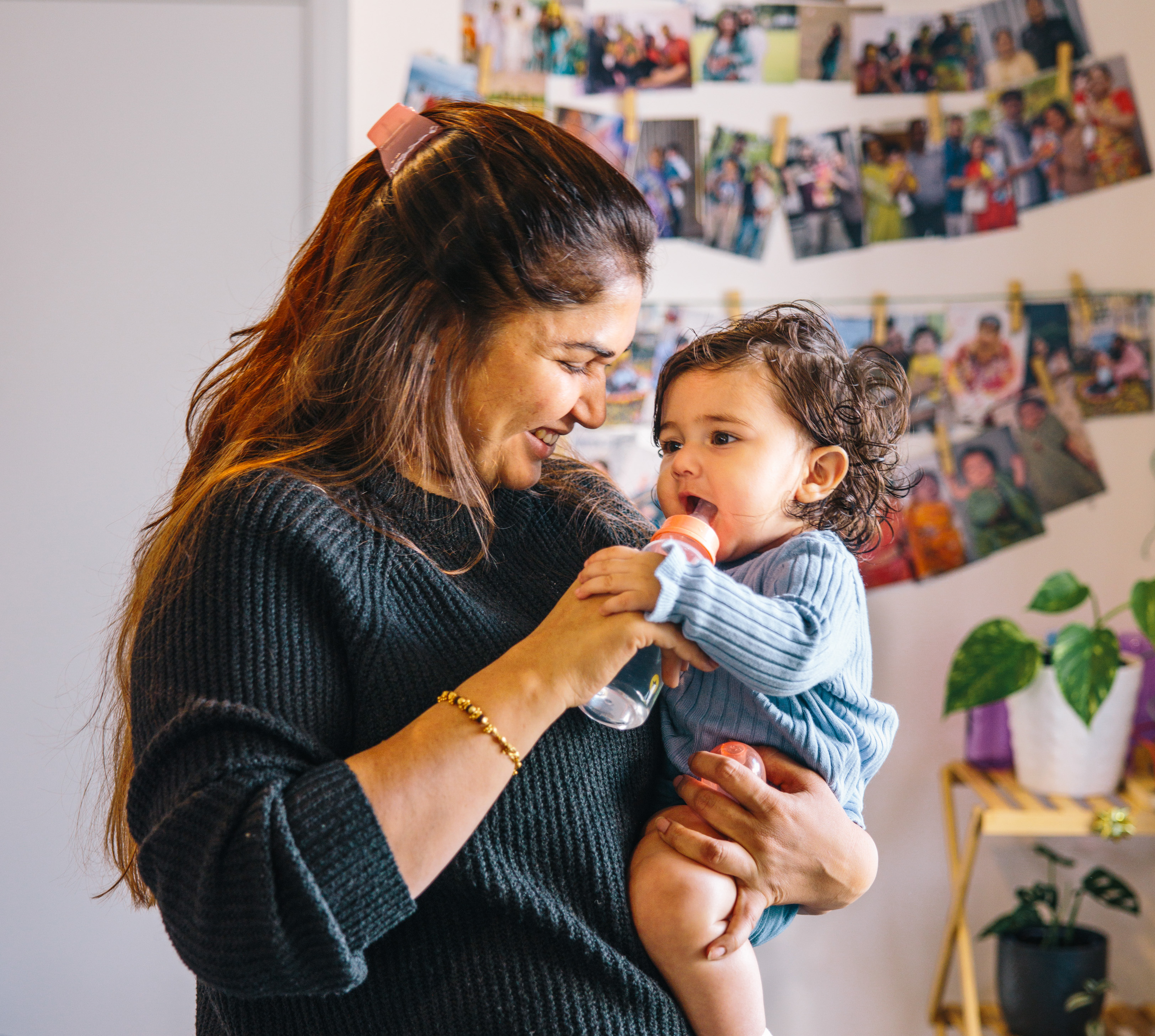 Parent-with-child.jpg
