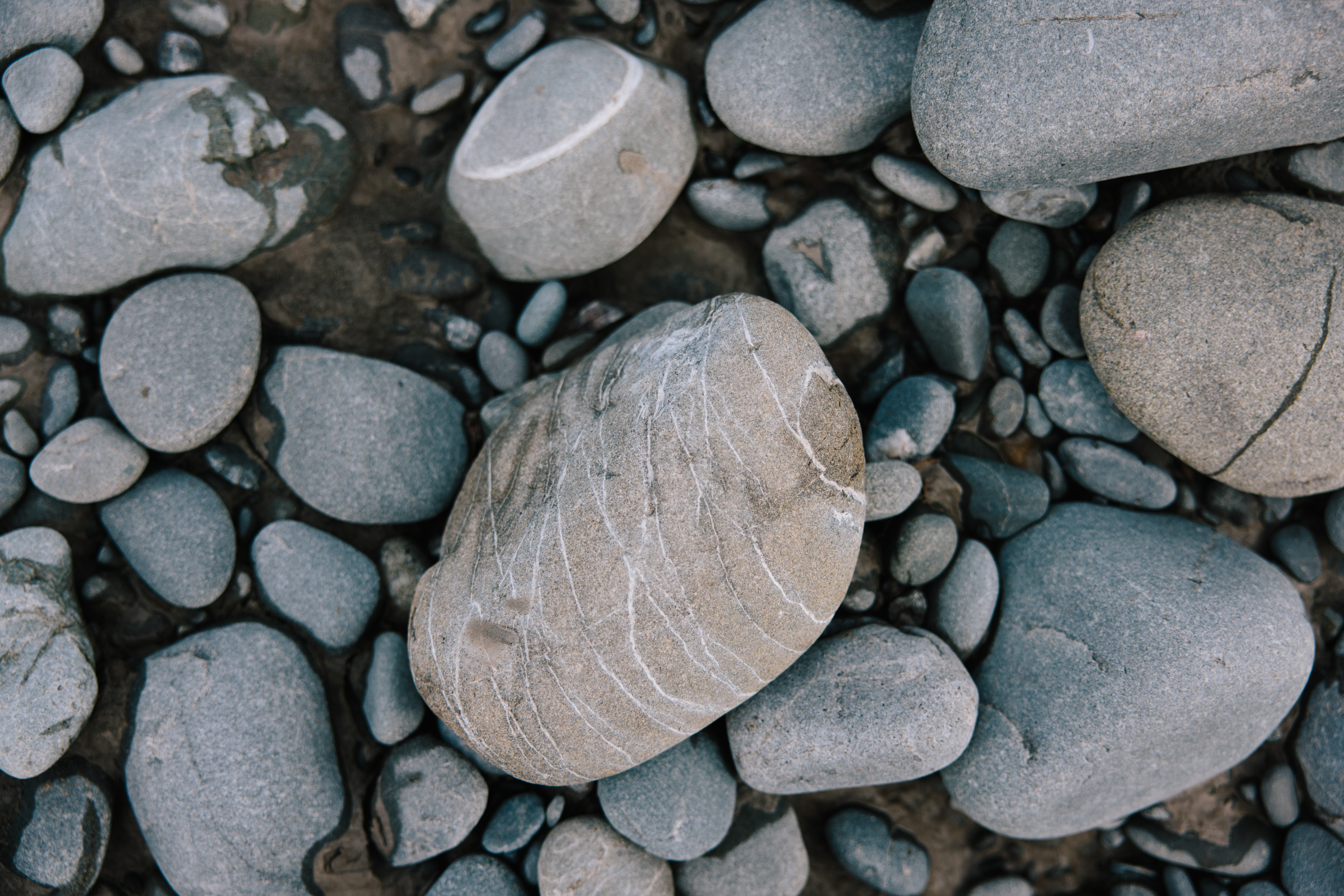 Pebbles.jpg