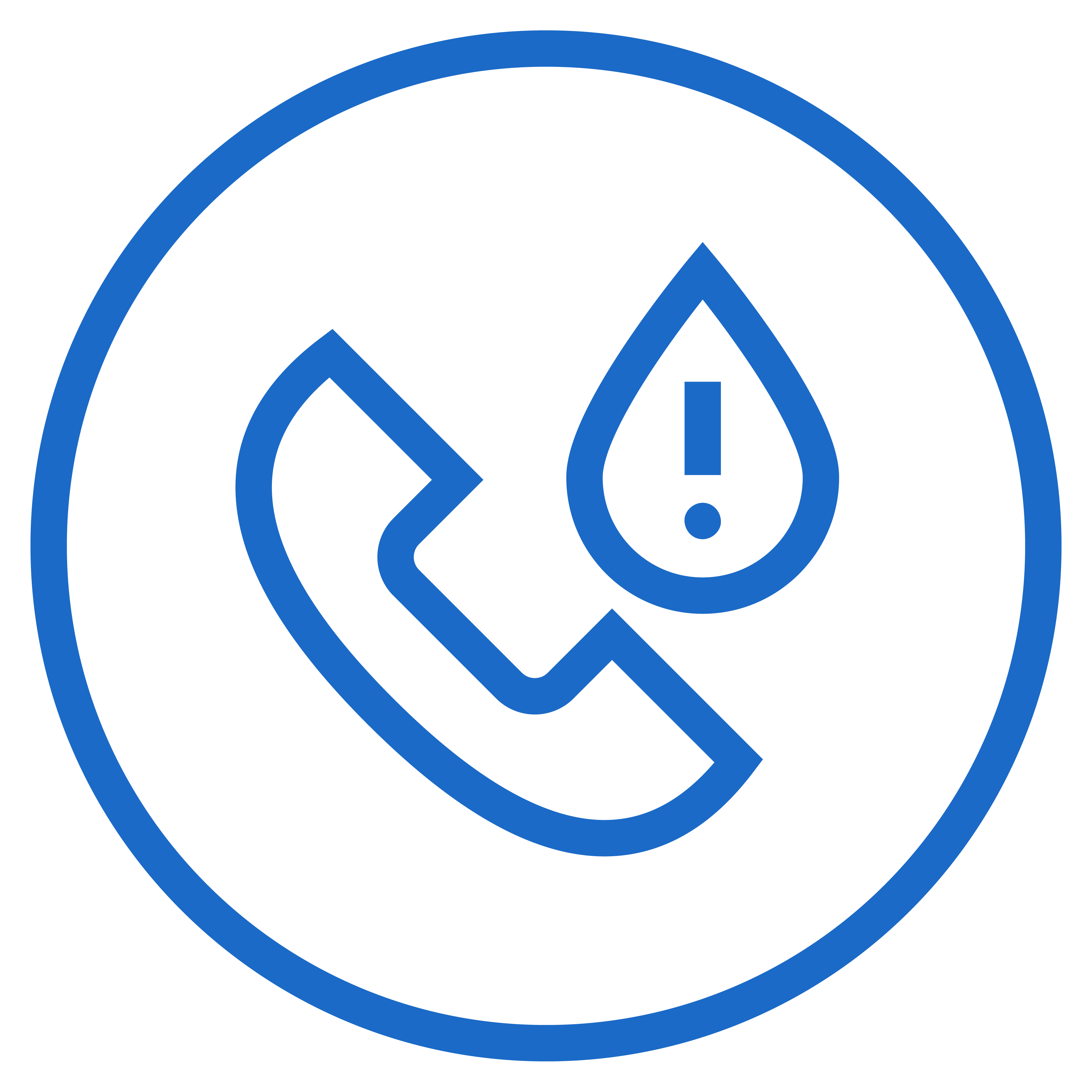 SWL-icon_collection-blue30pt-circle_report_fault_2.png