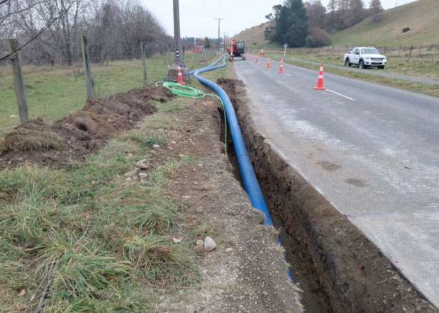 Hartleys-to-Hororata-Pipeline-stage-2.jpg
