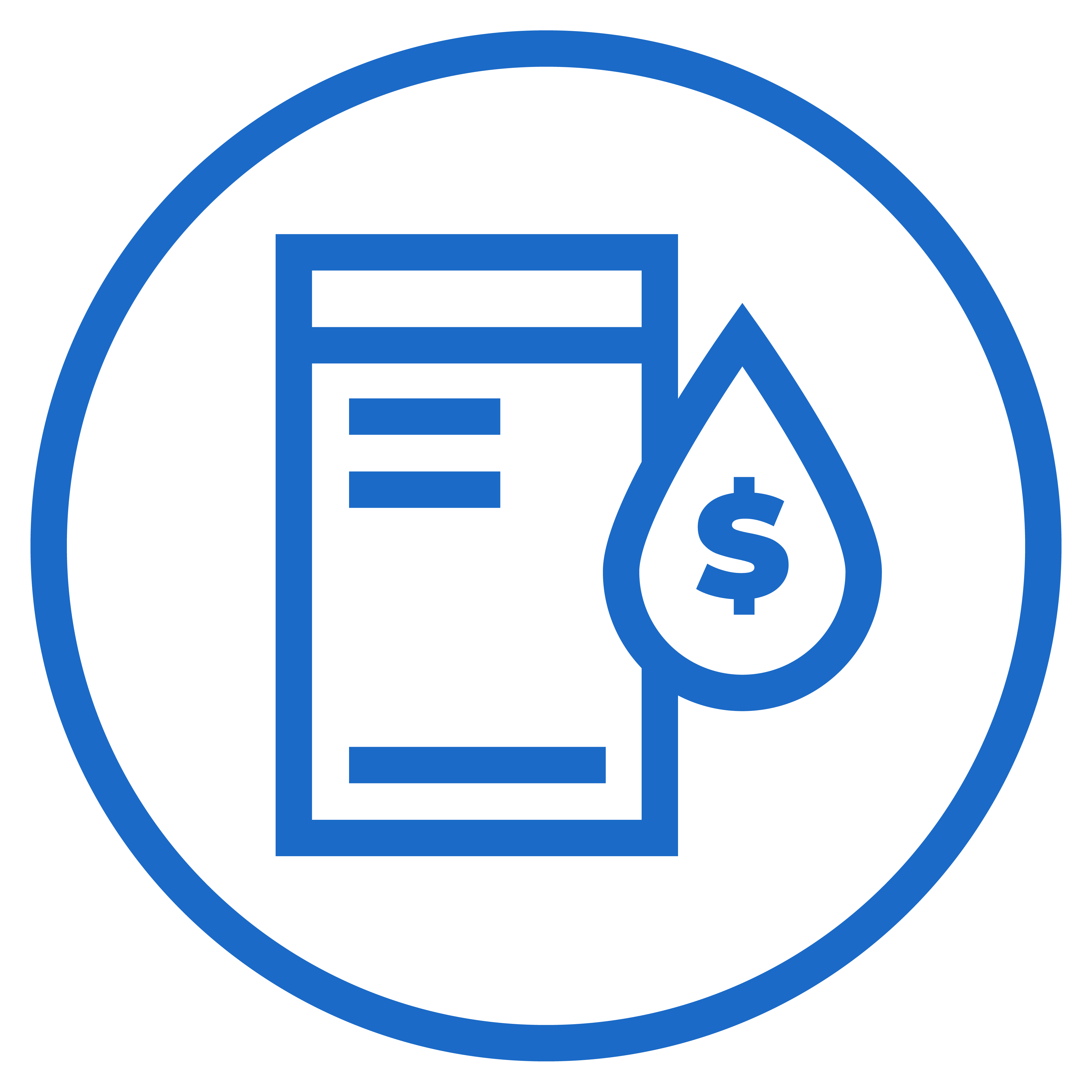 SWL-icon_collection-blue30pt-circle_bill_payments_2.png
