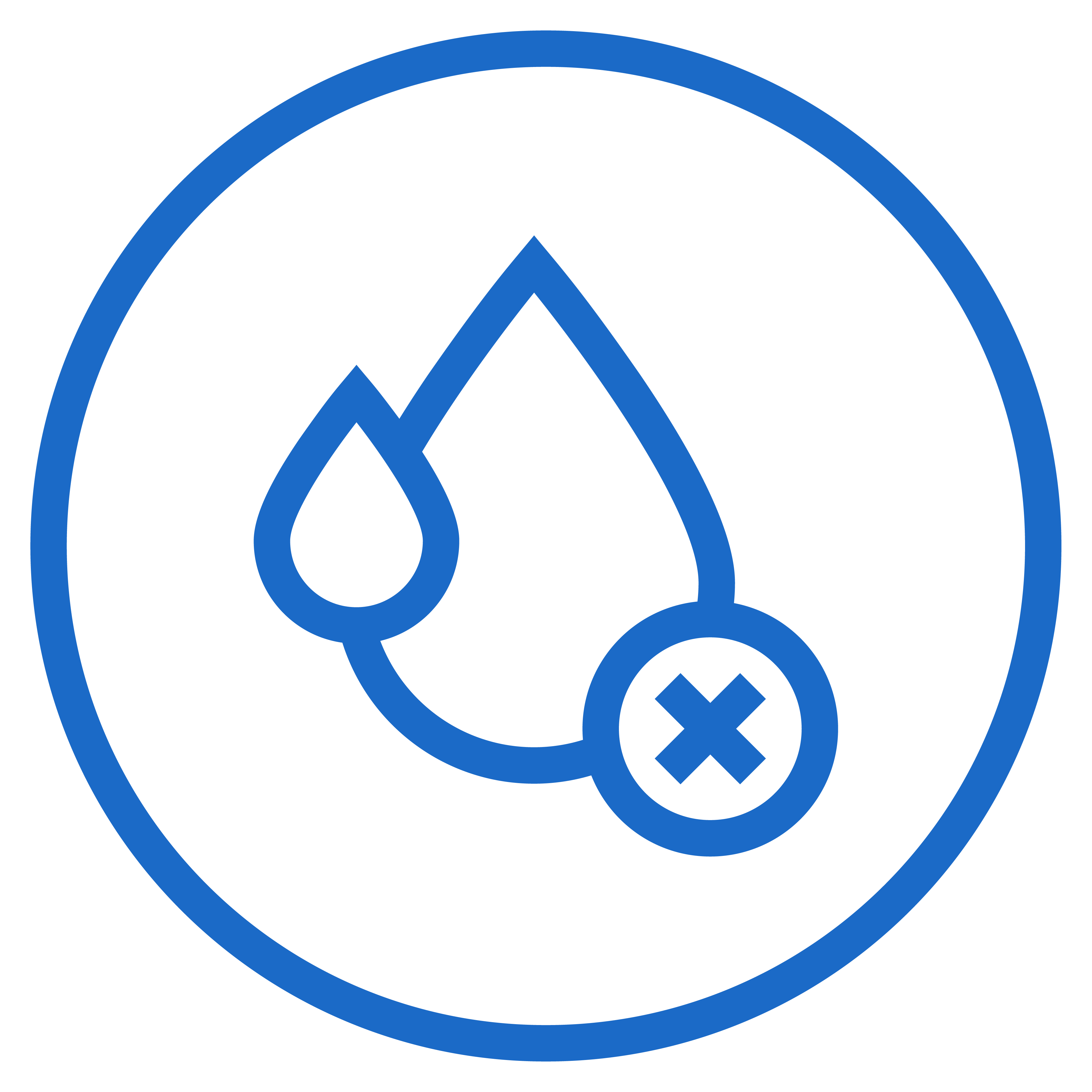 SWL-icon_collection-blue30pt-circle_general_3.png