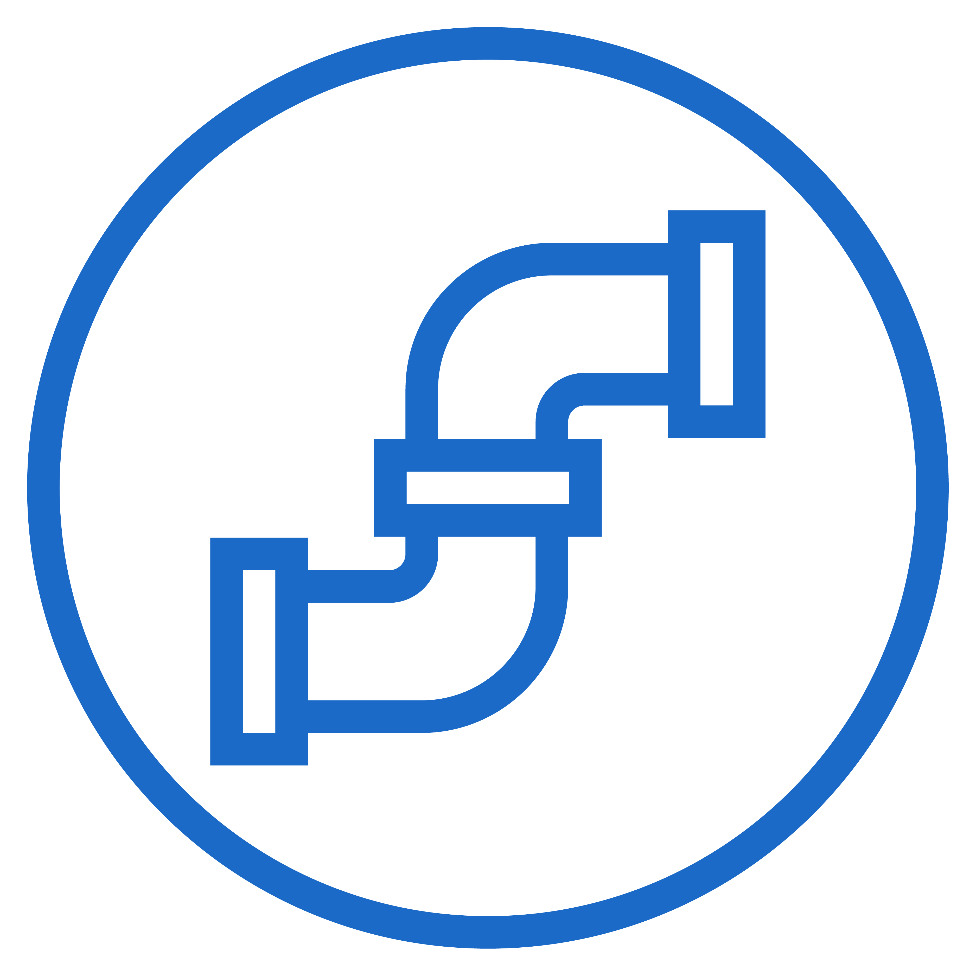 SWL-icon_collection-blue30pt-circle_maintenance_3.png