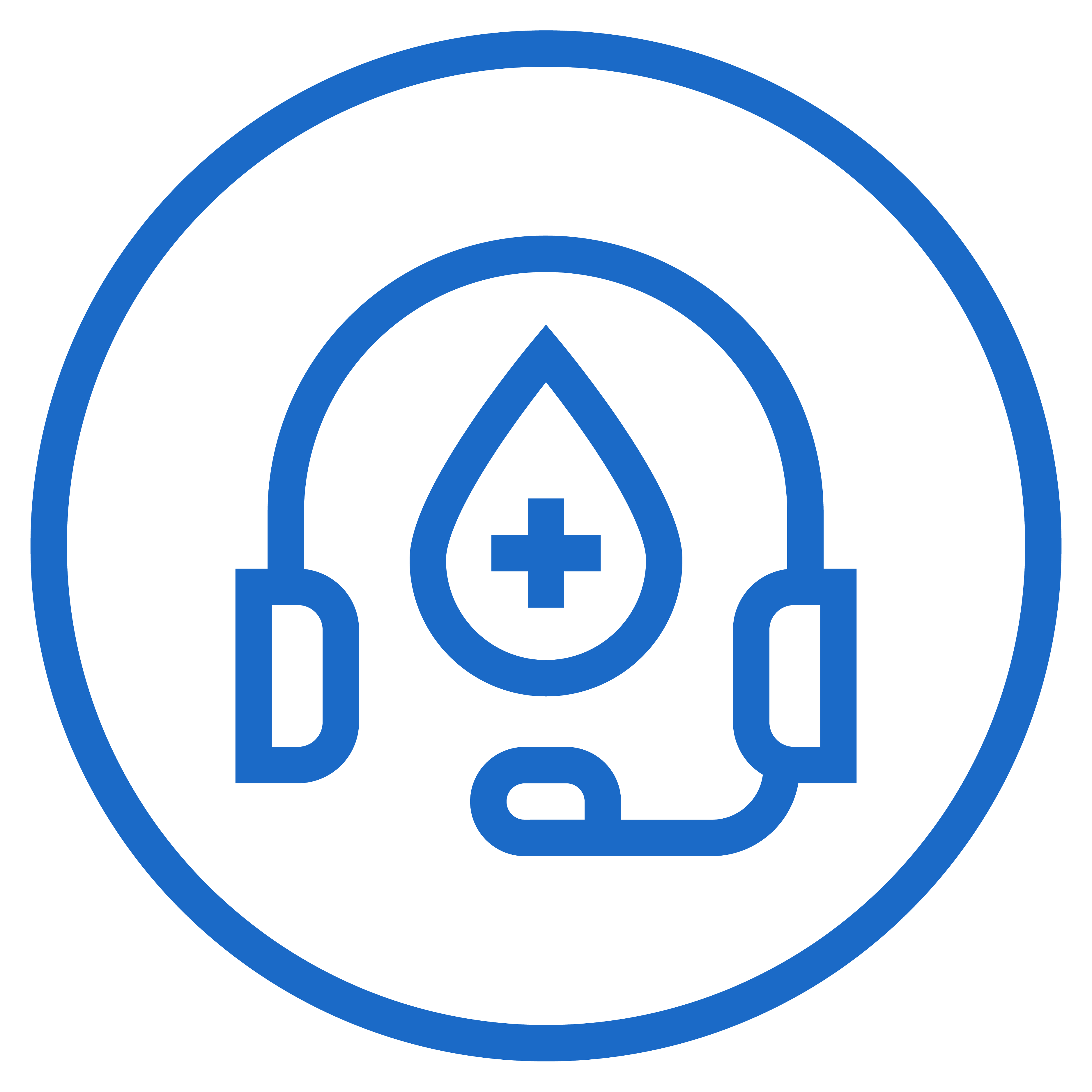 SWL-icon_collection-blue30pt-circle_help_support_3.png